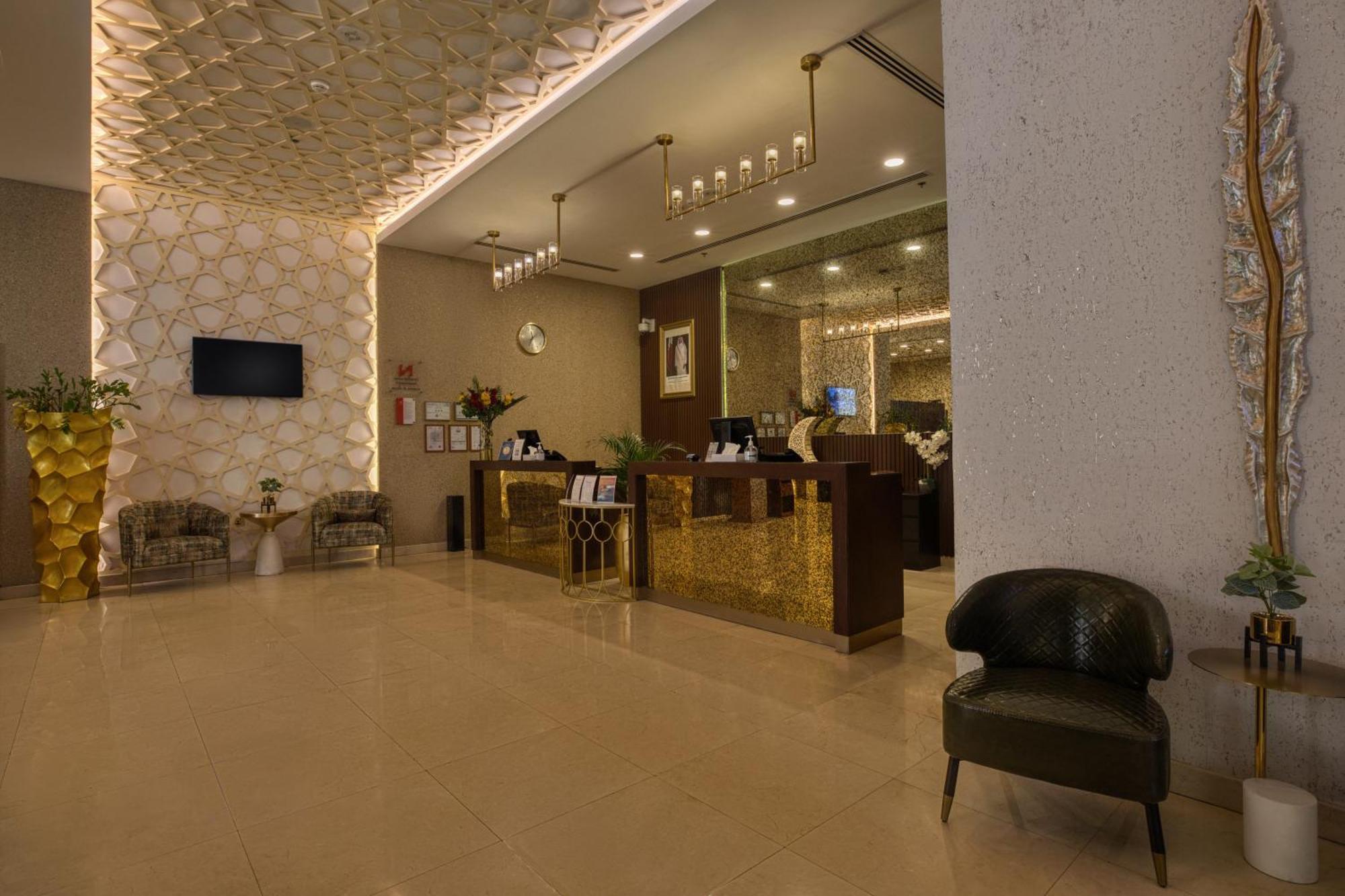 Готель Swiss-belinn 3*