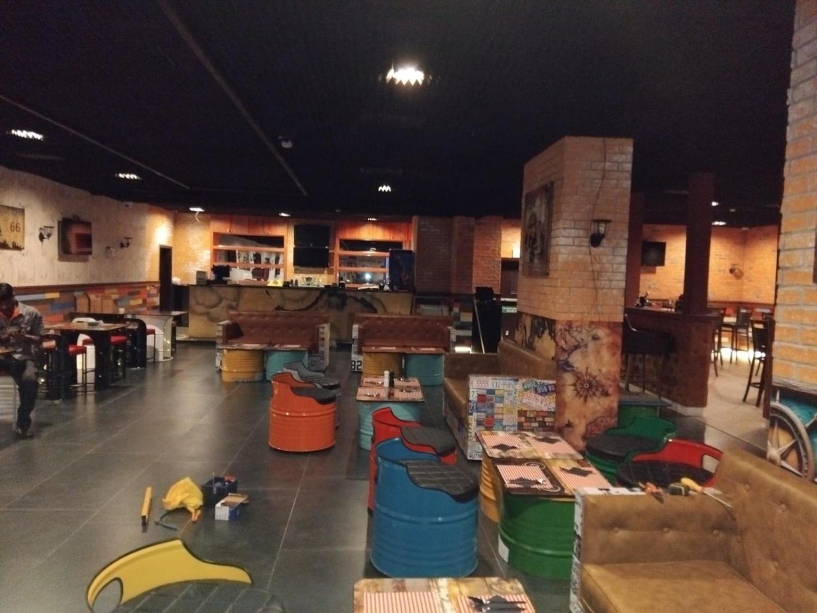 Swiss-belinn Hotel 3*